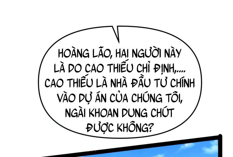 Đánh Bại Chư Thiên Chapter 85 - 68