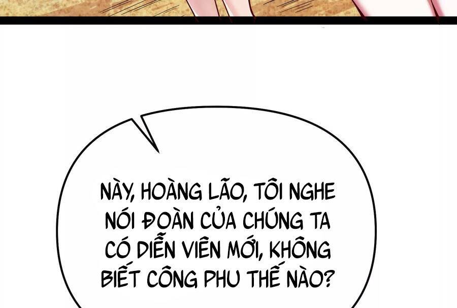 Đánh Bại Chư Thiên Chapter 85 - 75