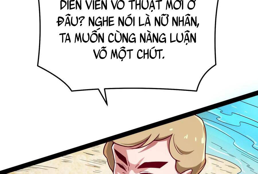 Đánh Bại Chư Thiên Chapter 85 - 78