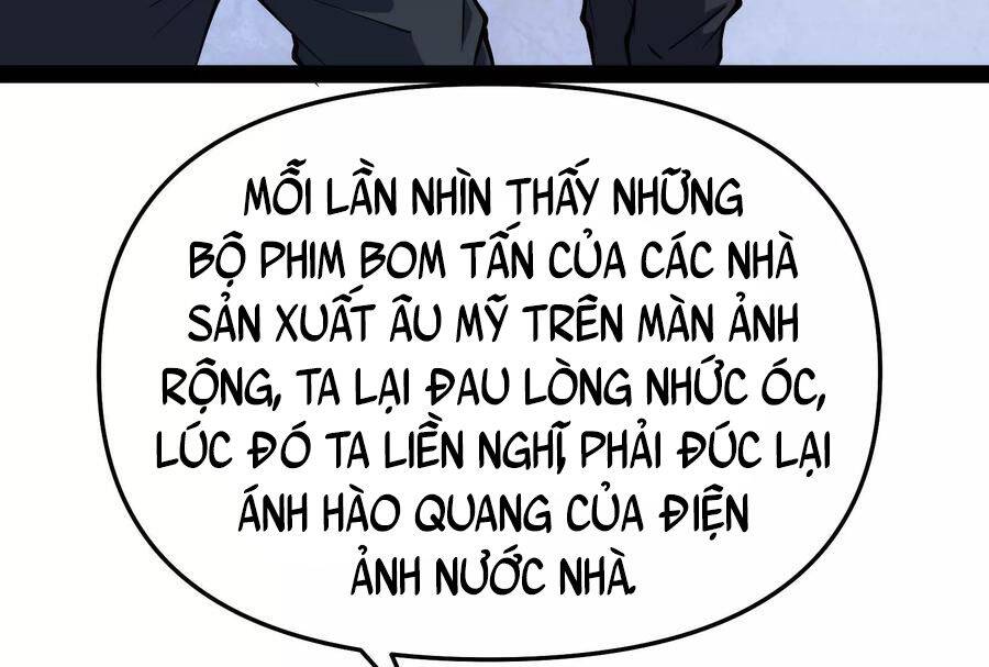 Đánh Bại Chư Thiên Chapter 85 - 10