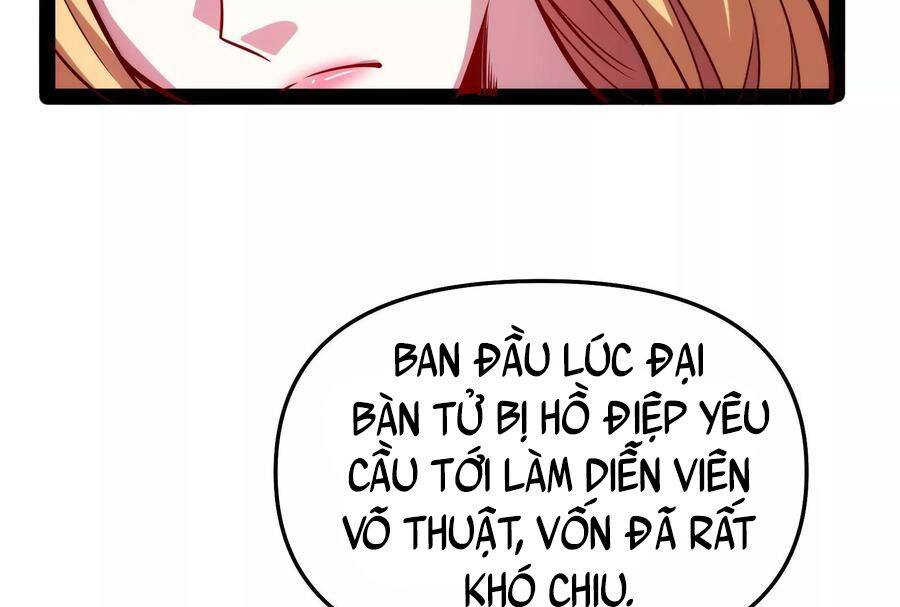 Đánh Bại Chư Thiên Chapter 85 - 95