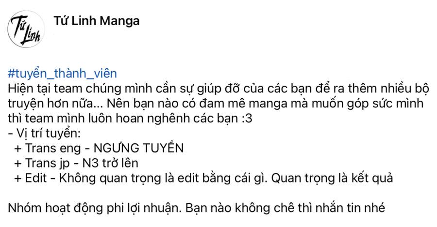 Chuyển Sinh Thành Con Gái, Tôi Sẽ Sinh Tồn Tại Dị Giới Chapter 10 - 45