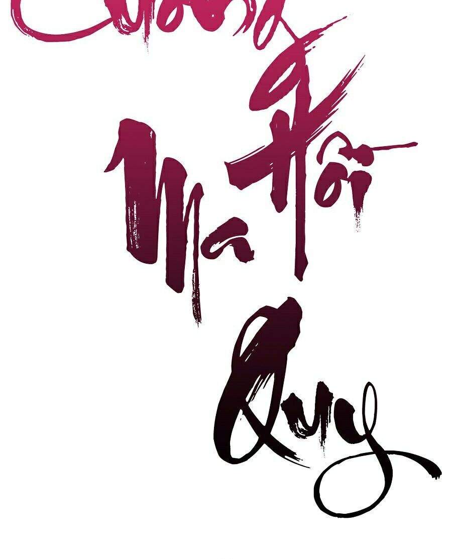 Cuồng Ma Tái Thế Chapter 19 - 2