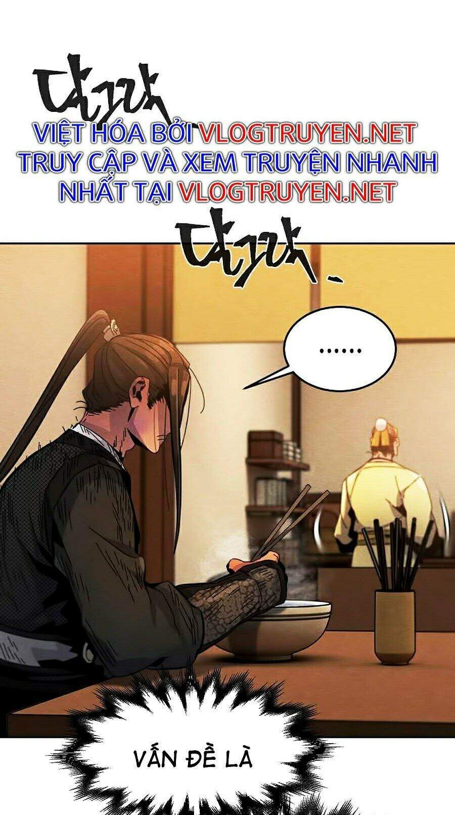 Cuồng Ma Tái Thế Chapter 19 - 90