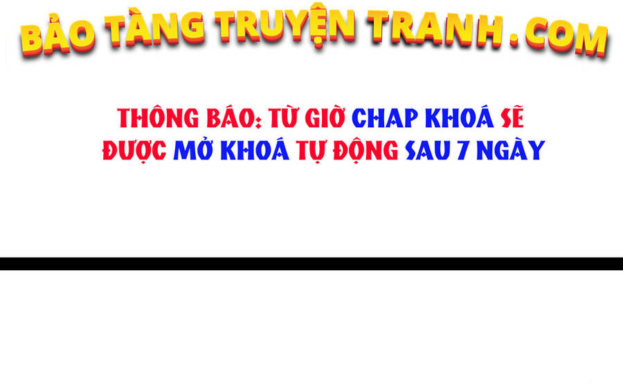 Cuồng Ma Tái Thế Chapter 28 - 180