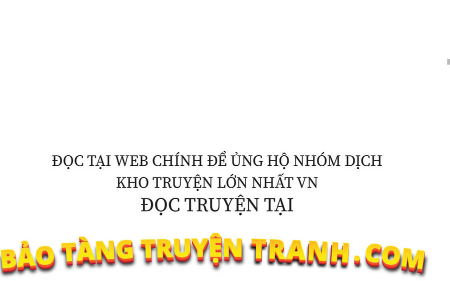 Cuồng Ma Tái Thế Chapter 28 - 200