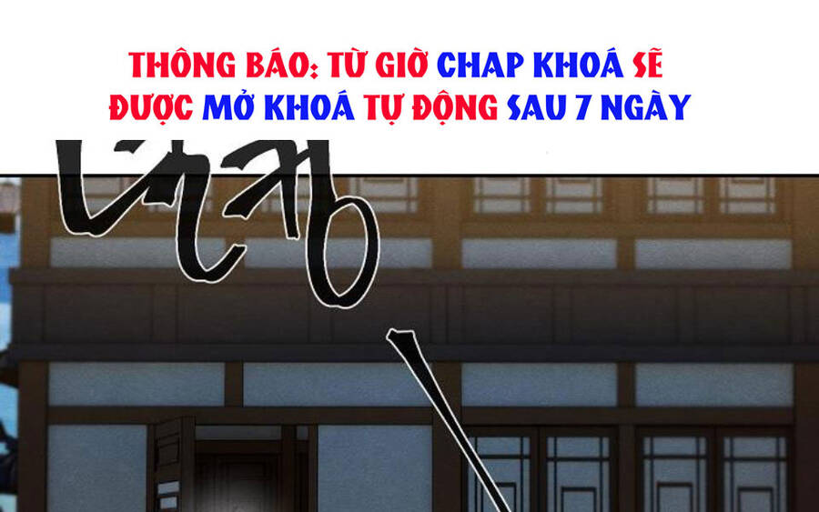 Cuồng Ma Tái Thế Chapter 28 - 201