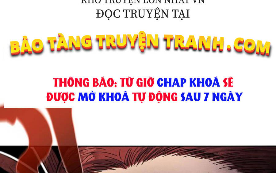 Cuồng Ma Tái Thế Chapter 28 - 260