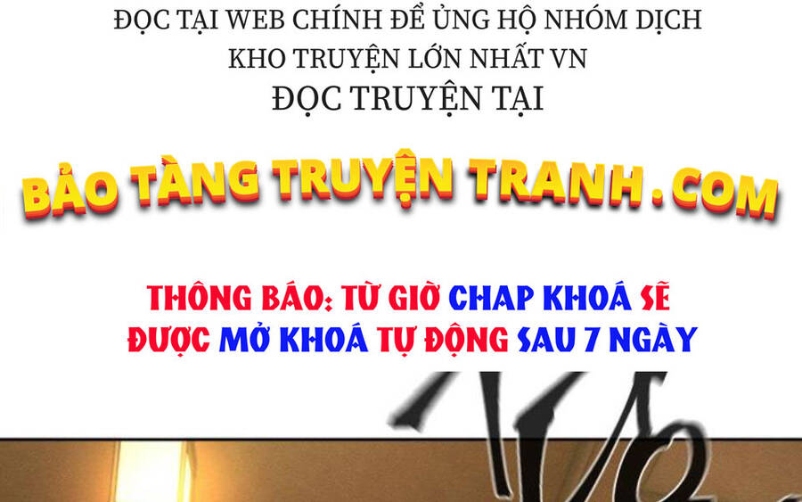 Cuồng Ma Tái Thế Chapter 28 - 292