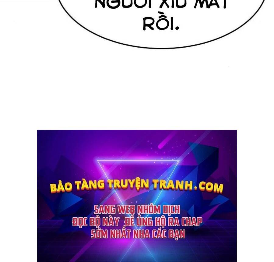 Cuồng Ma Tái Thế Chapter 28 - 303