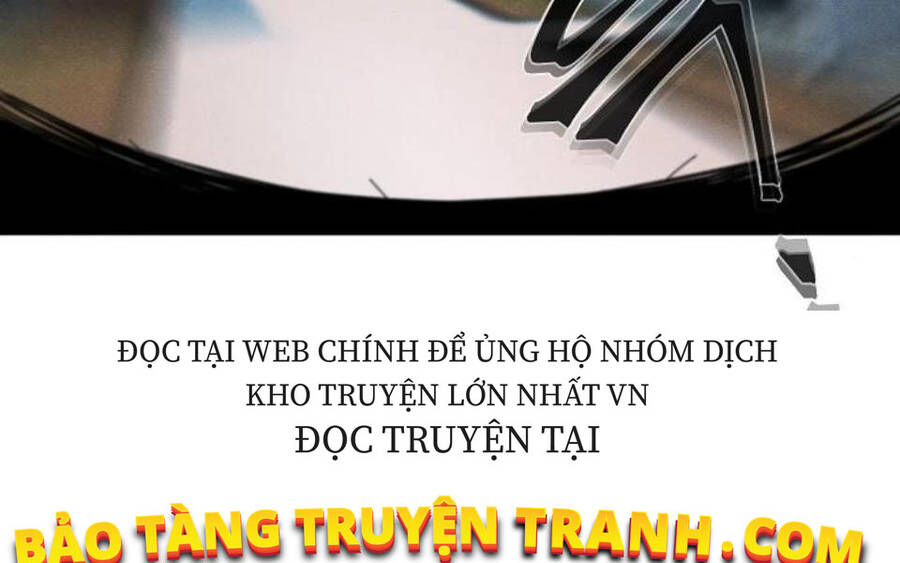 Cuồng Ma Tái Thế Chapter 28 - 66