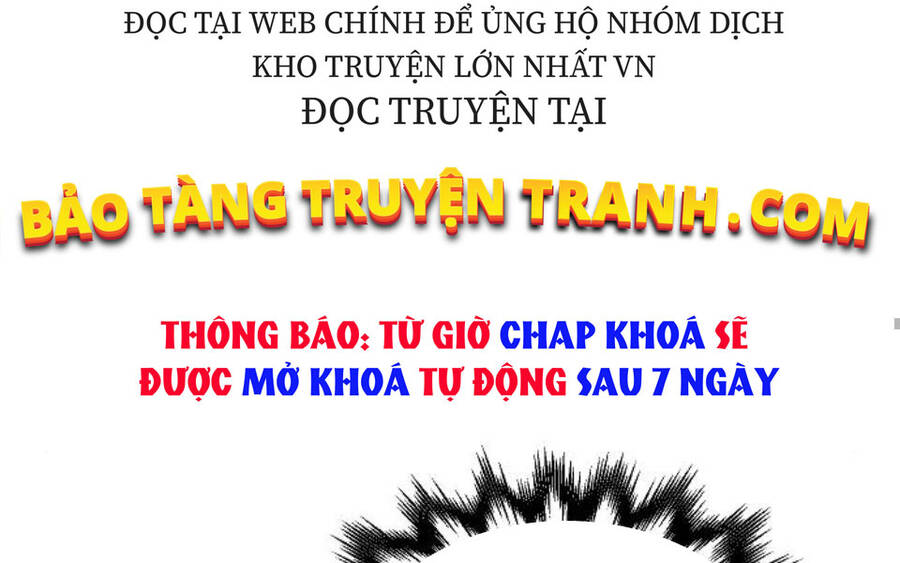 Cuồng Ma Tái Thế Chapter 28 - 75