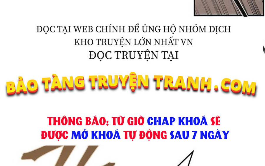 Cuồng Ma Tái Thế Chapter 28 - 83