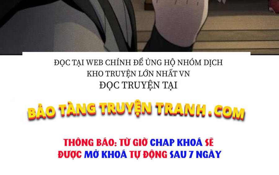 Cuồng Ma Tái Thế Chapter 33 - 117