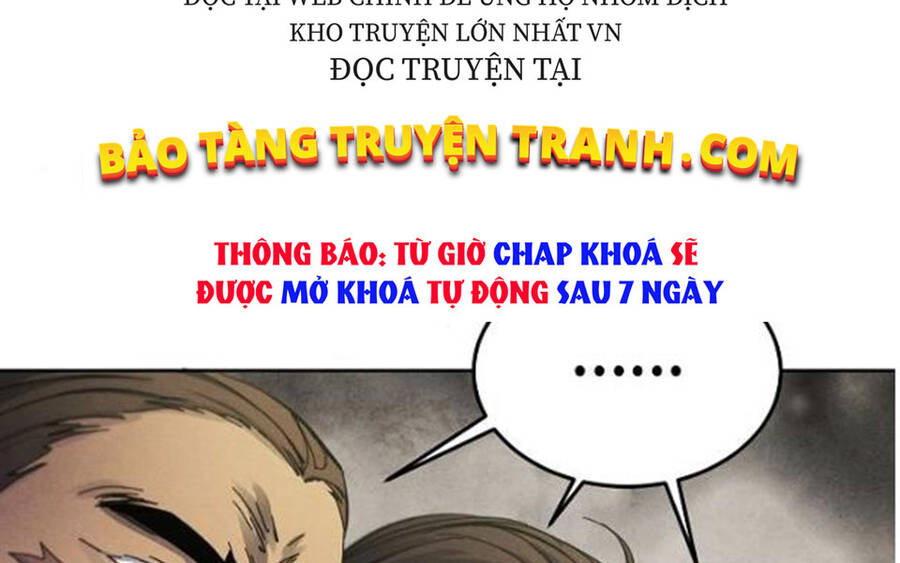 Cuồng Ma Tái Thế Chapter 33 - 134