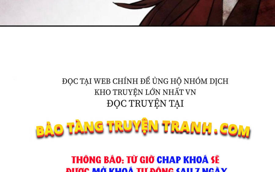 Cuồng Ma Tái Thế Chapter 33 - 159