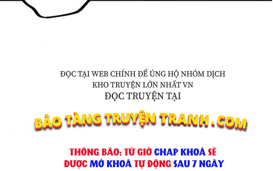 Cuồng Ma Tái Thế Chapter 33 - 187