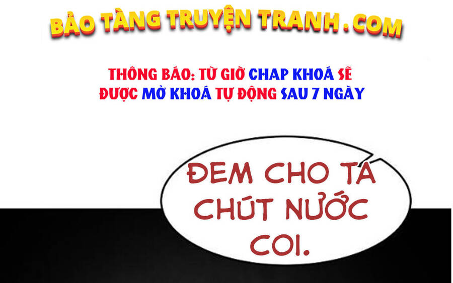 Cuồng Ma Tái Thế Chapter 33 - 239