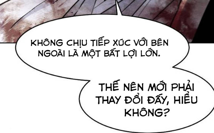 Cuồng Ma Tái Thế Chapter 33 - 39