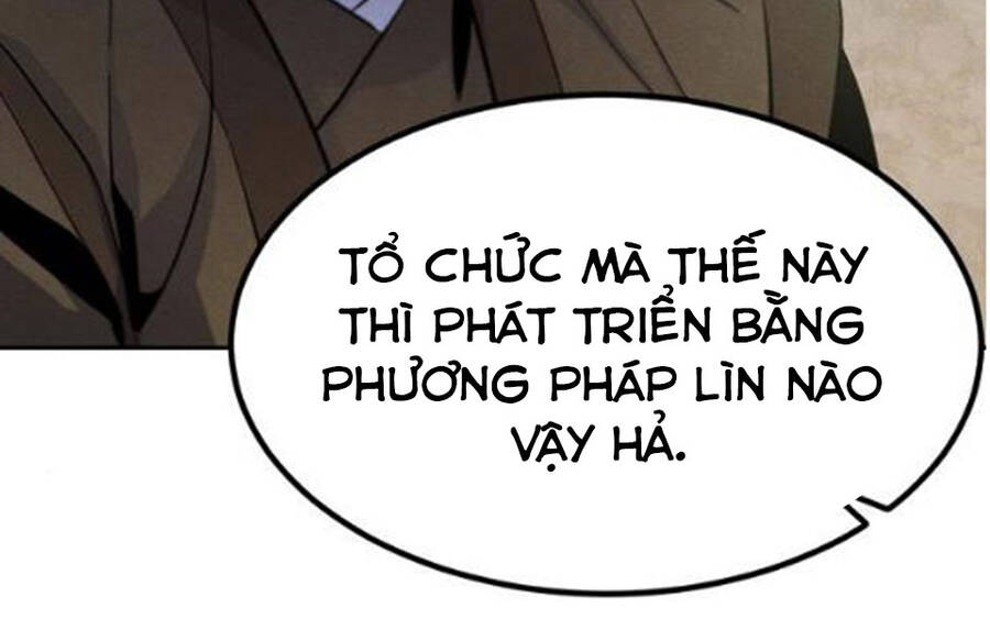 Cuồng Ma Tái Thế Chapter 33 - 87