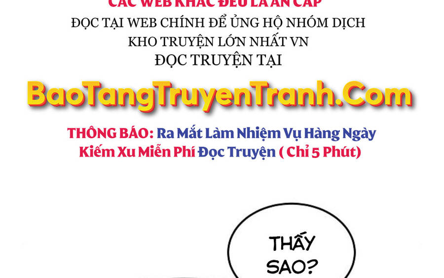 Cuồng Ma Tái Thế Chapter 34 - 108