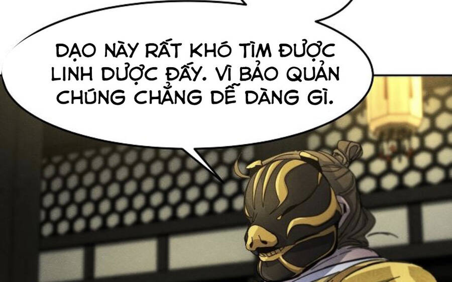 Cuồng Ma Tái Thế Chapter 34 - 109