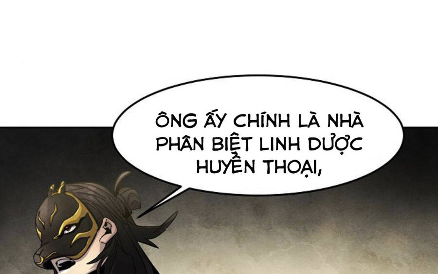 Cuồng Ma Tái Thế Chapter 34 - 141