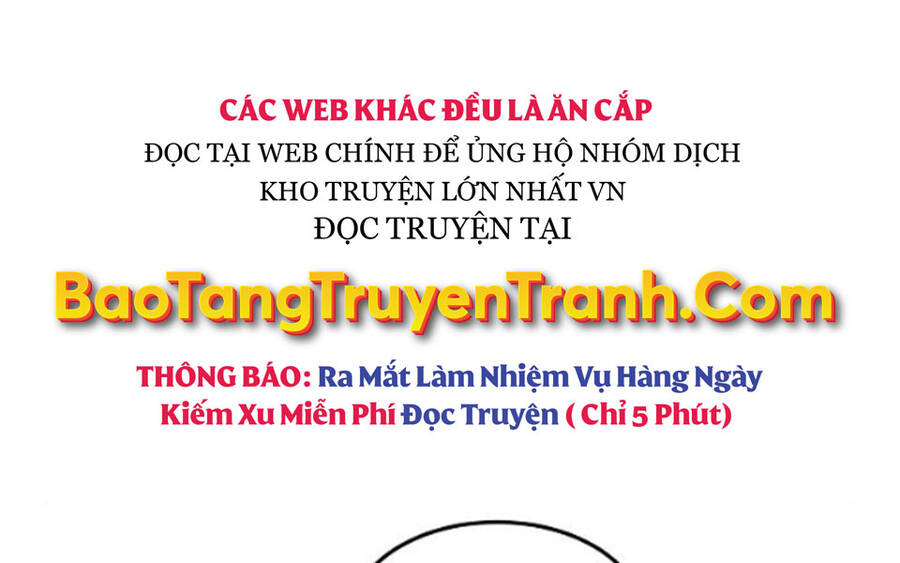 Cuồng Ma Tái Thế Chapter 34 - 163