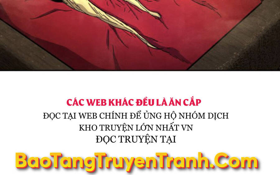 Cuồng Ma Tái Thế Chapter 34 - 171