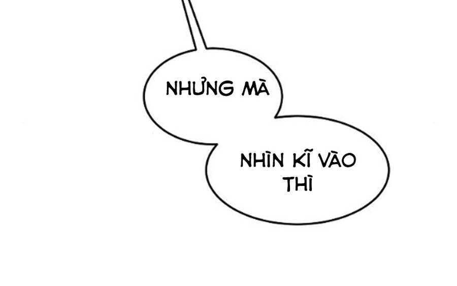 Cuồng Ma Tái Thế Chapter 34 - 182