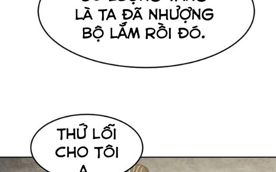 Cuồng Ma Tái Thế Chapter 34 - 194