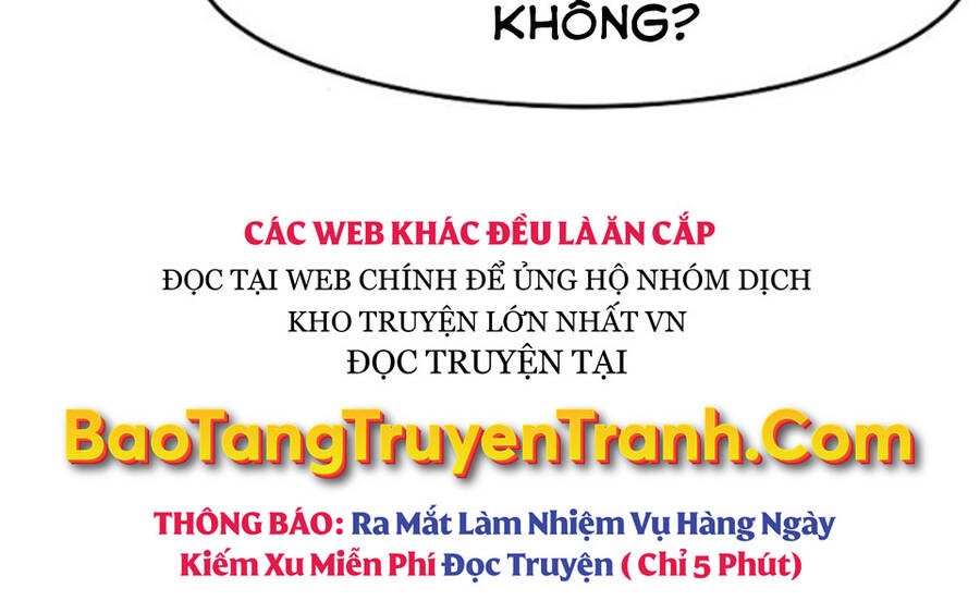 Cuồng Ma Tái Thế Chapter 34 - 21