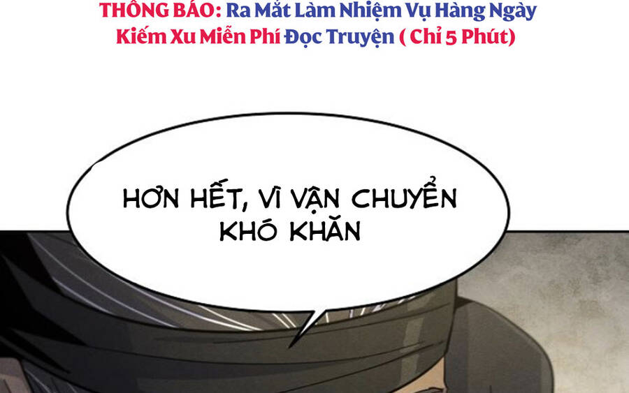 Cuồng Ma Tái Thế Chapter 34 - 201