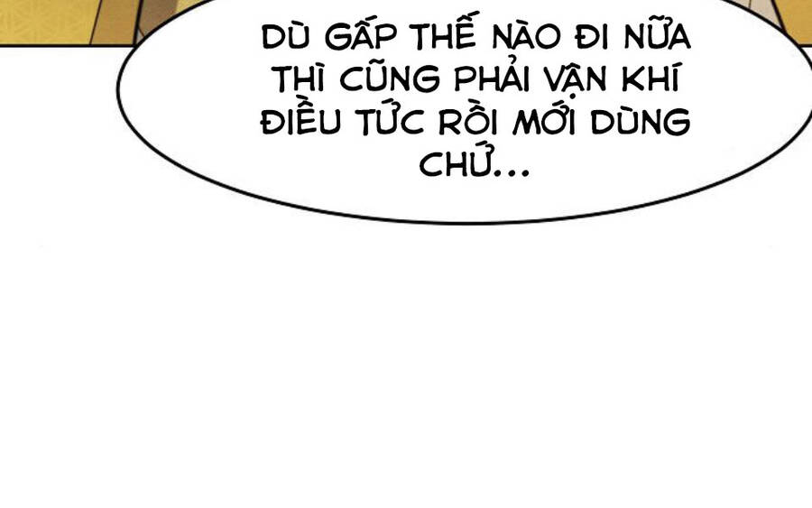 Cuồng Ma Tái Thế Chapter 34 - 222