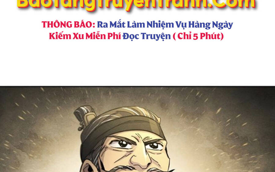 Cuồng Ma Tái Thế Chapter 34 - 259