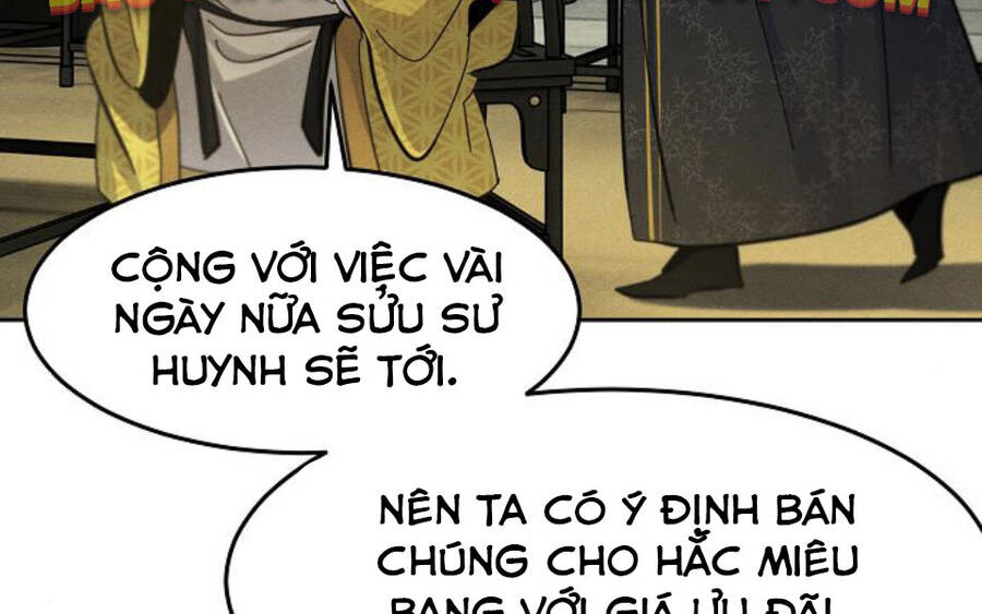 Cuồng Ma Tái Thế Chapter 34 - 65