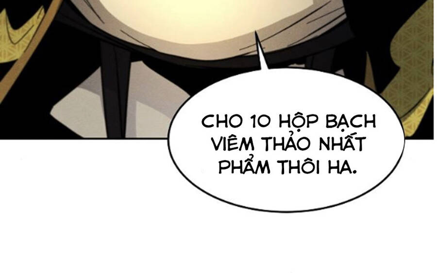 Cuồng Ma Tái Thế Chapter 34 - 75