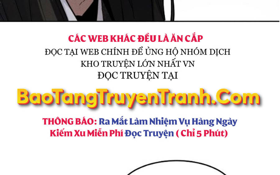 Cuồng Ma Tái Thế Chapter 34 - 78