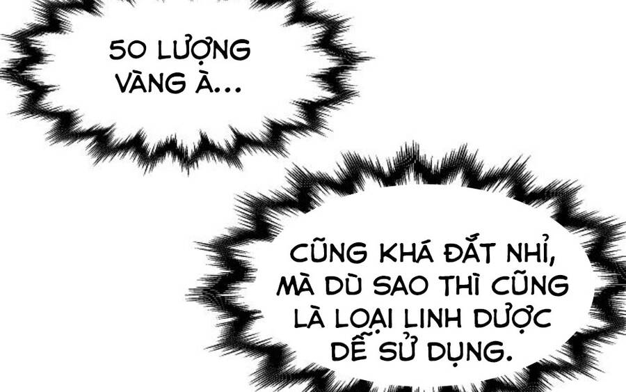 Cuồng Ma Tái Thế Chapter 34 - 87