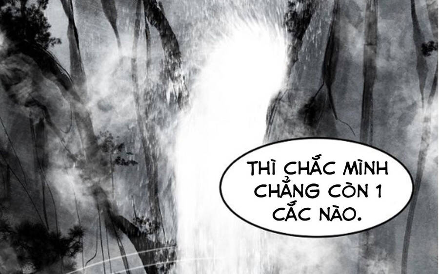 Cuồng Ma Tái Thế Chapter 34 - 92