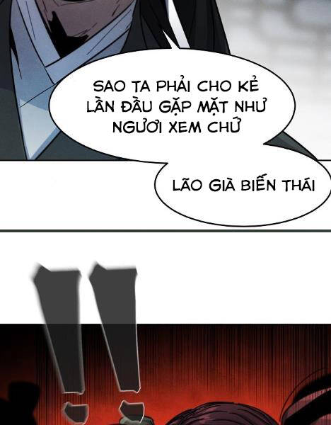 Cuồng Ma Tái Thế Chapter 40 - 84