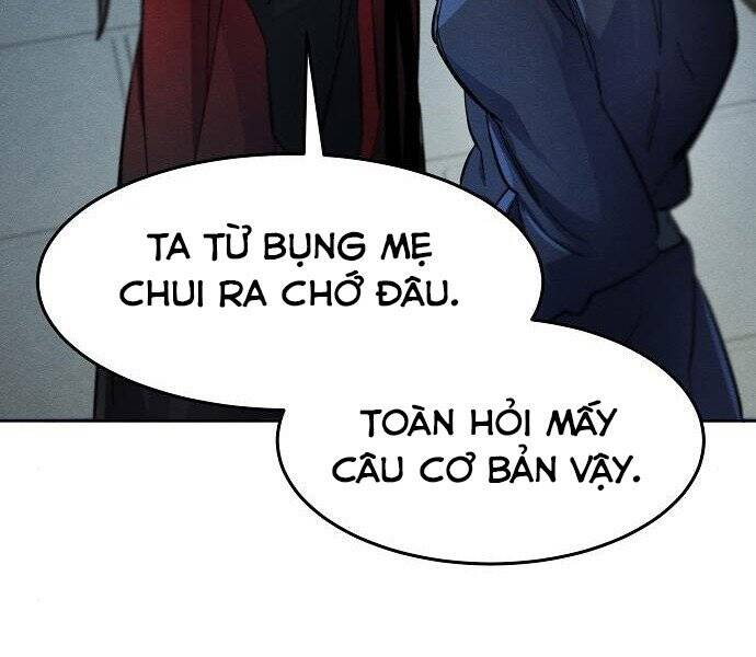 Cuồng Ma Tái Thế Chapter 46 - 111