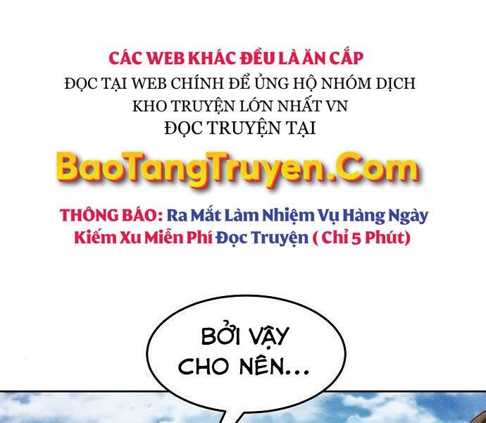 Cuồng Ma Tái Thế Chapter 46 - 116