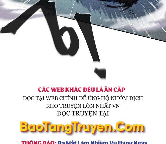 Cuồng Ma Tái Thế Chapter 46 - 126