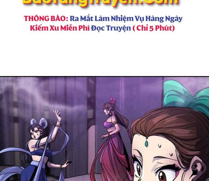 Cuồng Ma Tái Thế Chapter 46 - 208