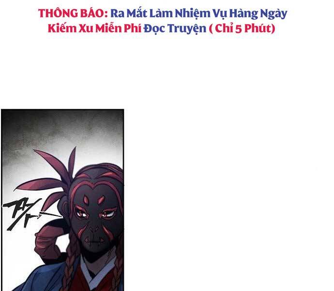 Cuồng Ma Tái Thế Chapter 49 - 137