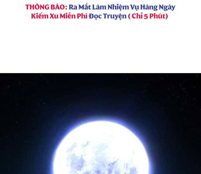 Cuồng Ma Tái Thế Chapter 49 - 155