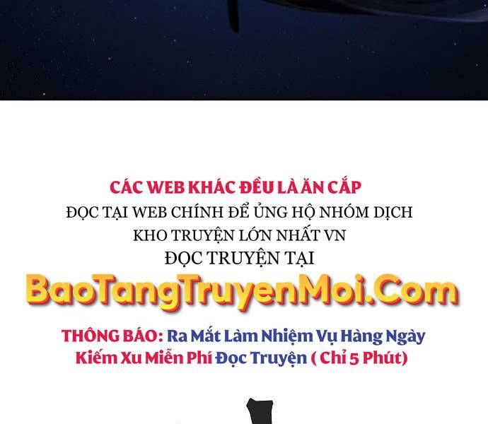 Cuồng Ma Tái Thế Chapter 49 - 194