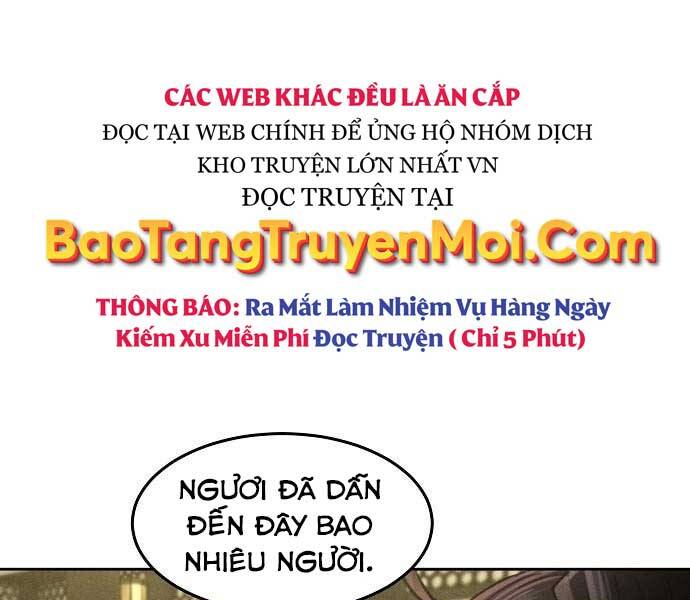 Cuồng Ma Tái Thế Chapter 49 - 26