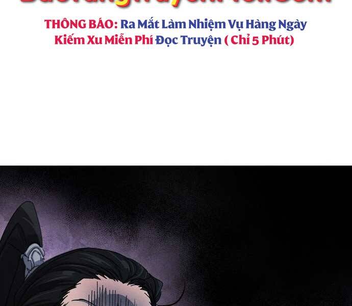 Cuồng Ma Tái Thế Chapter 49 - 88